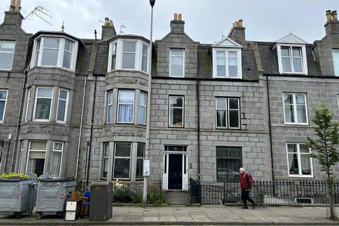 1 bedroom flat to rent, Union Grove, West End, Aberdeen, AB10