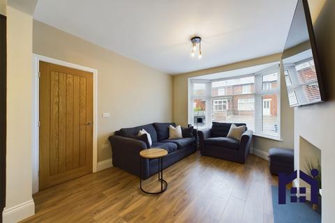 23 Balshaw Road, Leyland, PR25 2YN