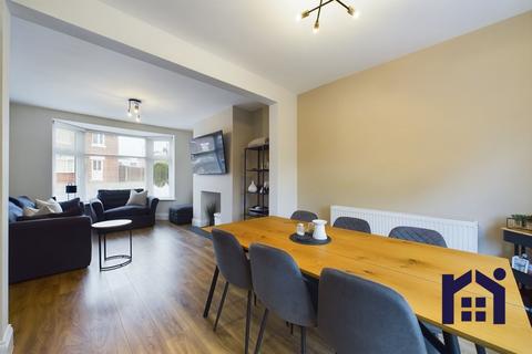 23 Balshaw Road, Leyland, PR25 2YN