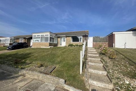 3 bedroom detached bungalow for sale, St Andrews Drive, Bishopstone, Seaford