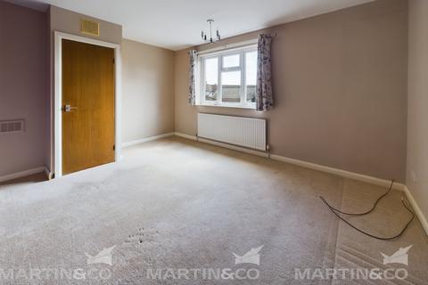 14 French Street, Bentley, Doncaster, DN5 0ER