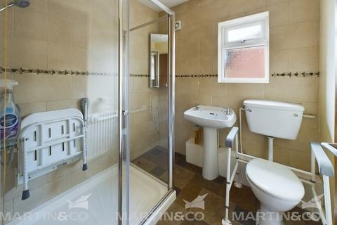 14 French Street, Bentley, Doncaster, DN5 0ER