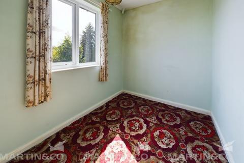 14 French Street, Bentley, Doncaster, DN5 0ER