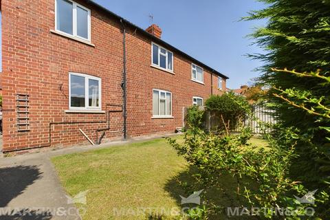 14 French Street, Bentley, Doncaster, DN5 0ER