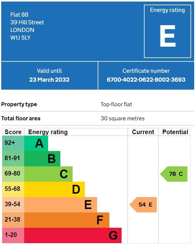 EPC