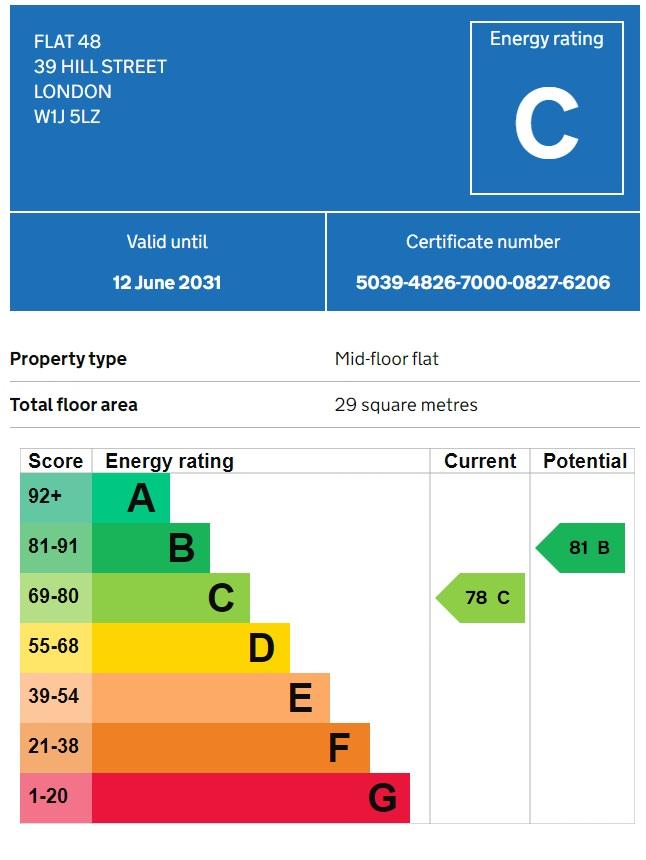 EPC