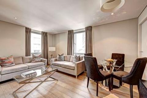4B MERCHANT SQUARE EAST, London, W2