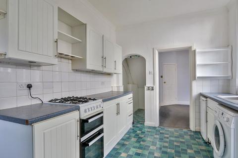 39 Alcester Road, Poole, BH12 2JW