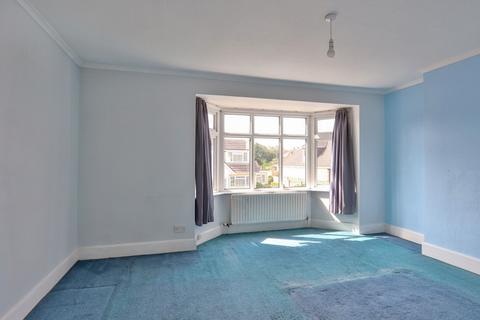 39 Alcester Road, Poole, BH12 2JW