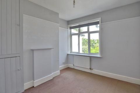 39 Alcester Road, Poole, BH12 2JW