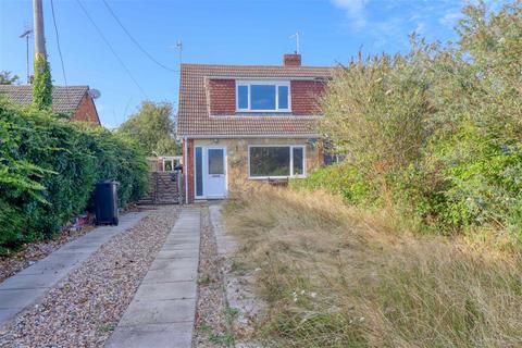 3 bedroom semi-detached house for sale, Point Clear, St Osyth CO16