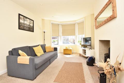 1 bedroom apartment for sale, King Edwards Drive, Harrogate