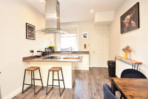 1 bedroom apartment for sale, King Edwards Drive, Harrogate