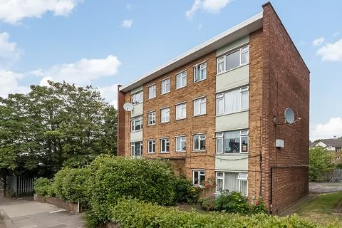 2 bedroom apartment for sale, St Asaph Road, Brockley, SE4