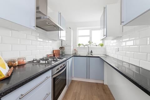 2 bedroom apartment for sale, St Asaph Road, Brockley, SE4