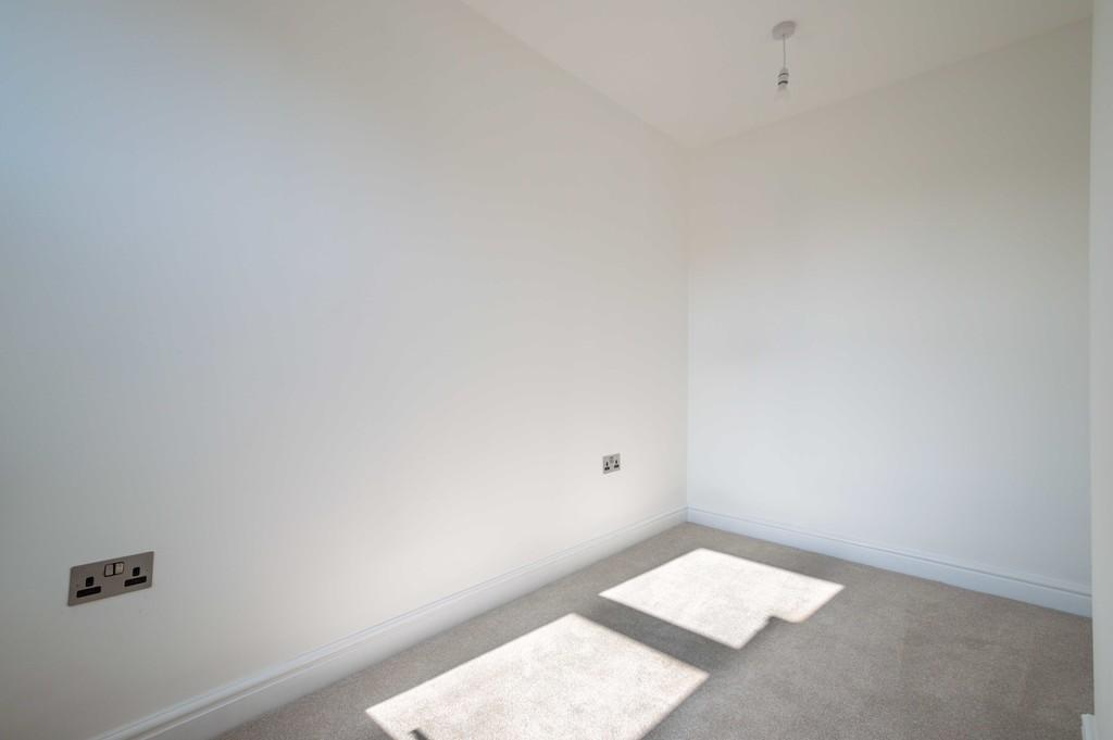 28 Park Lane-09