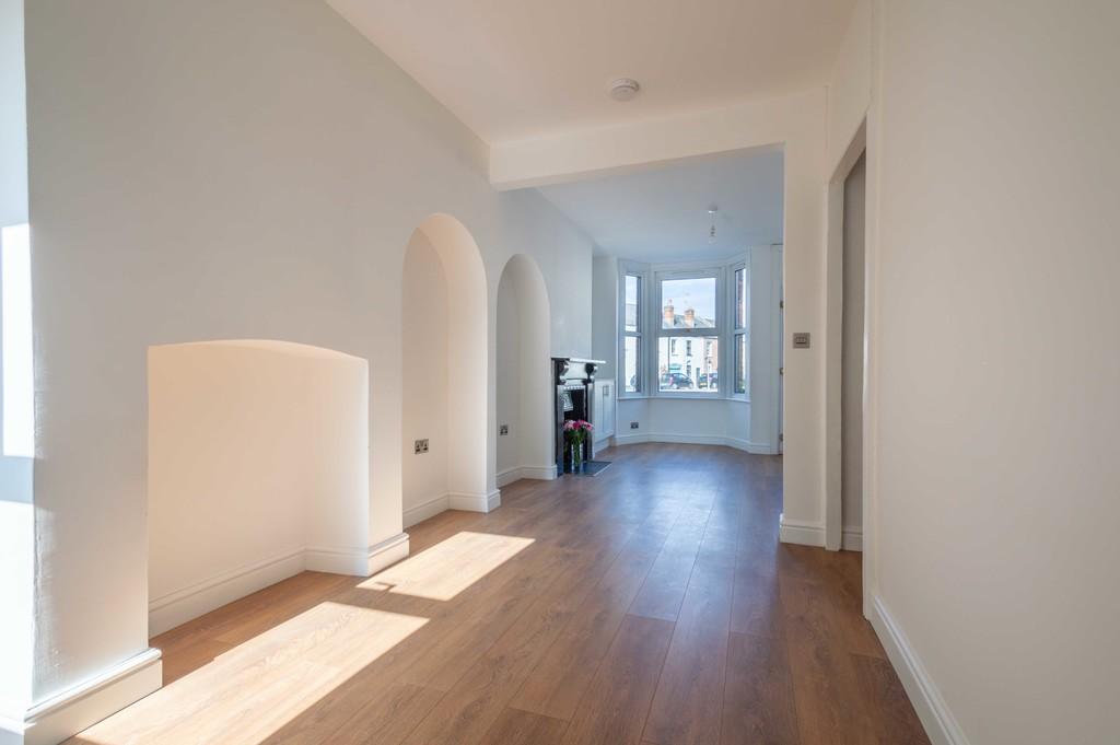 28 Park Lane-02