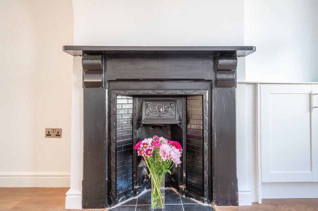 28 Park Lane-03