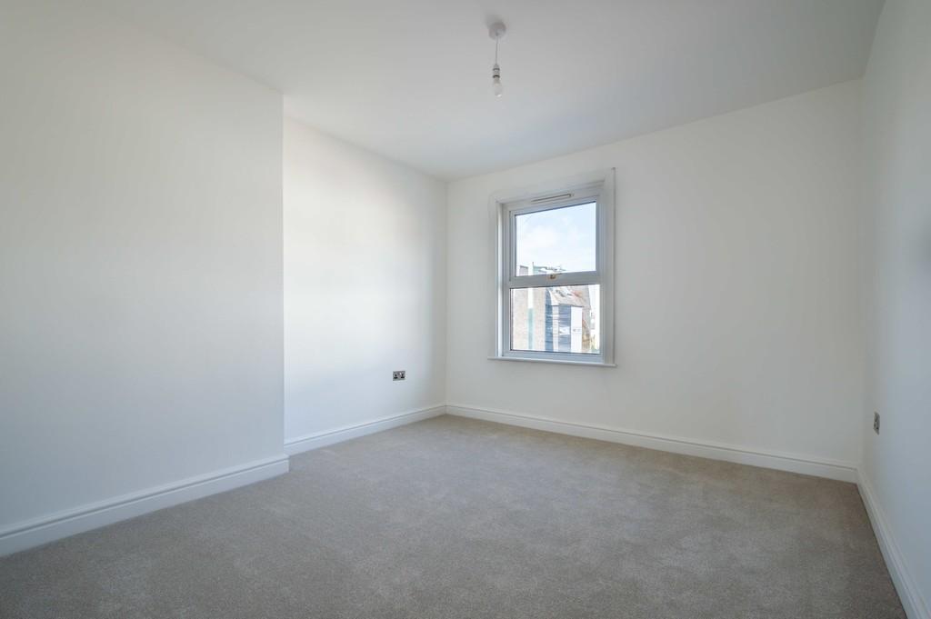28 Park Lane-06
