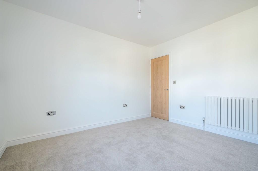 28 Park Lane-07