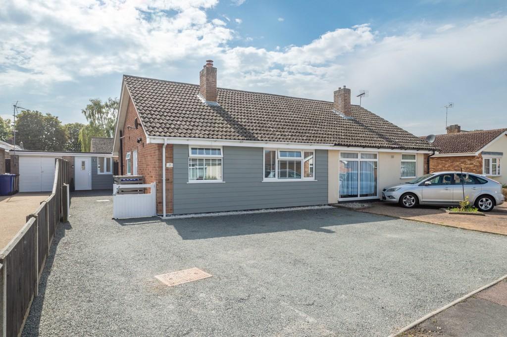 3 Andrew Road-01