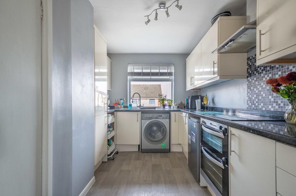 3 Andrew Road-02