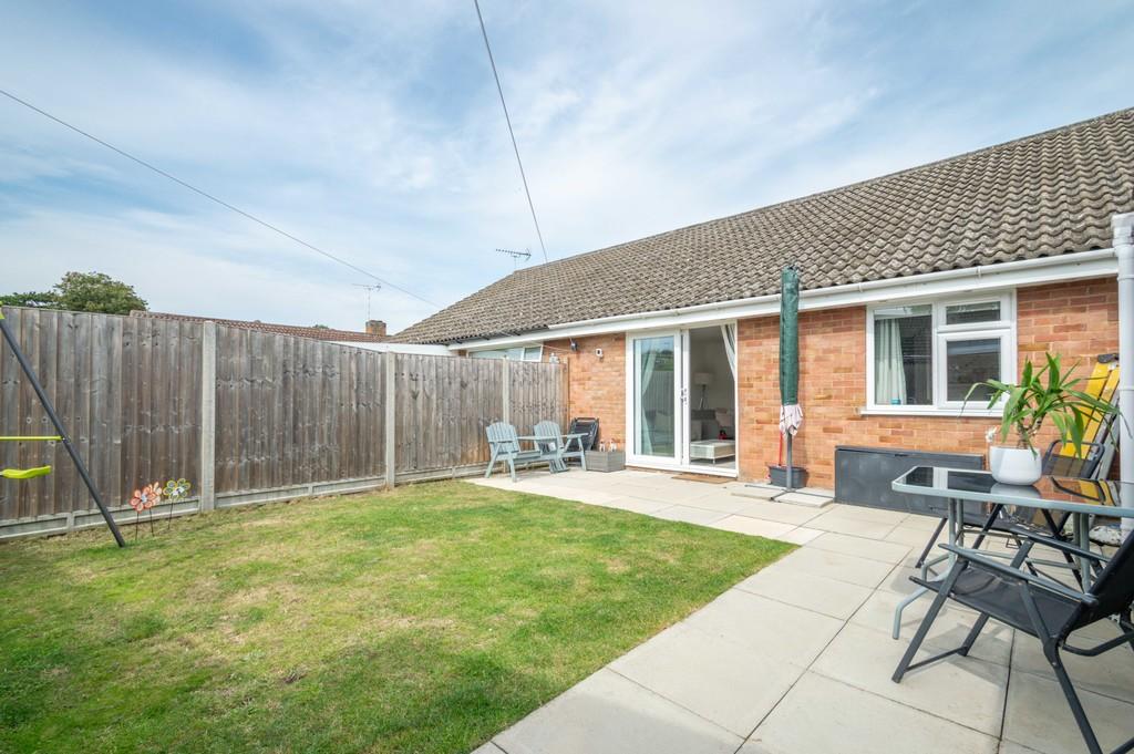 3 Andrew Road-13
