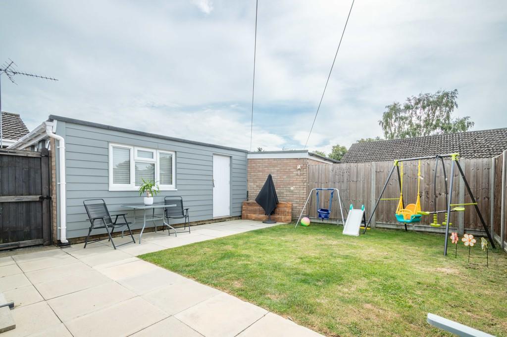 3 Andrew Road-14