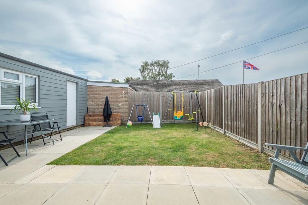 3 Andrew Road-11