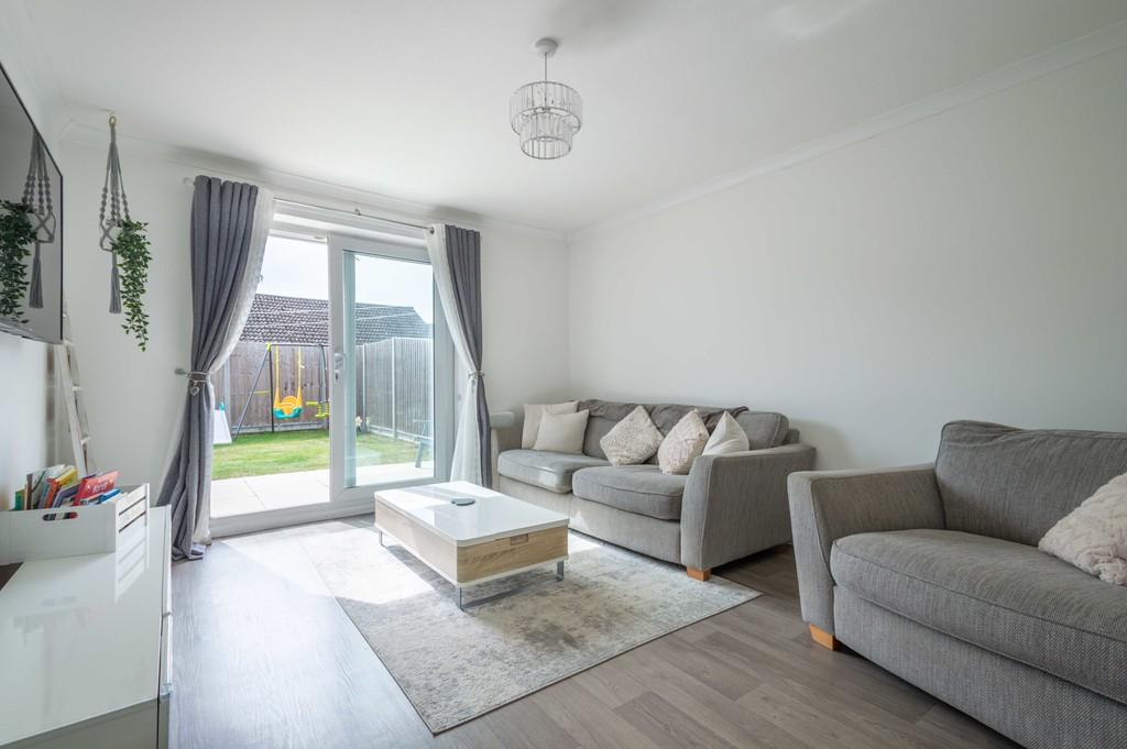 3 Andrew Road-05