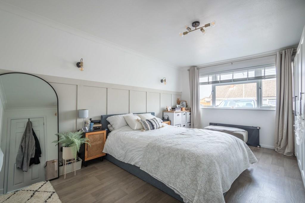 3 Andrew Road-06