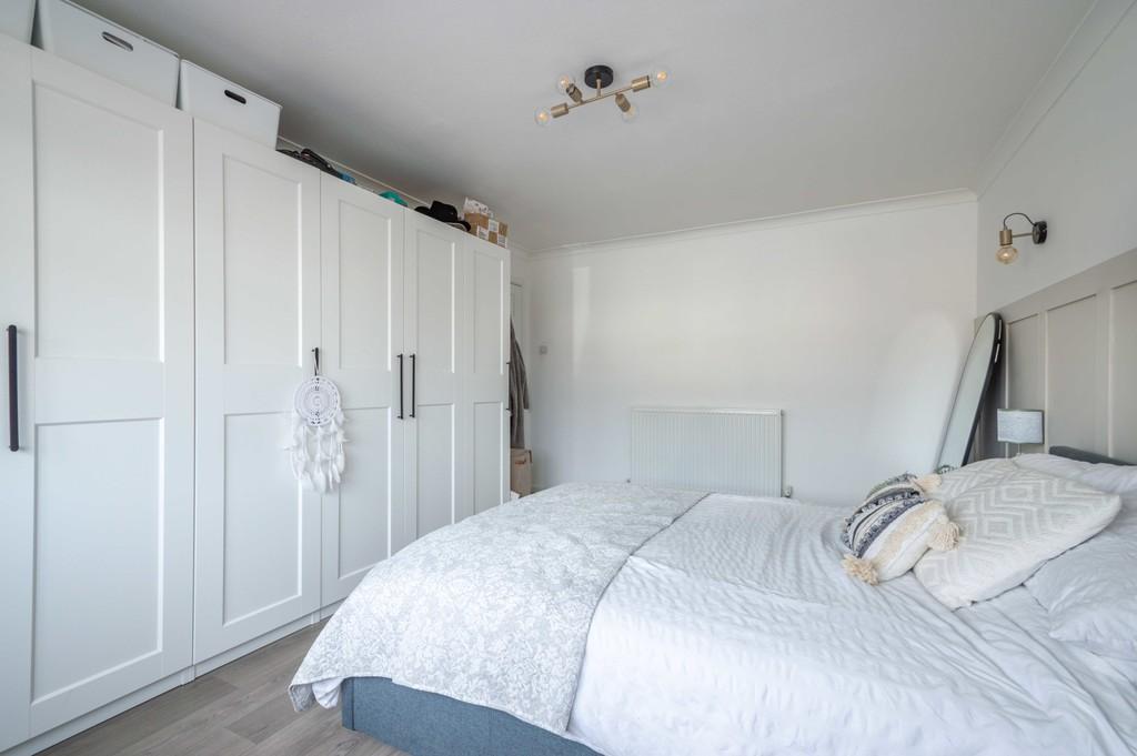 3 Andrew Road-07