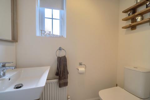 74 Goldcrest Crescent, Wynyard, Billingham, TS22 5FT