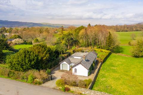 4 bedroom detached bungalow for sale, Banneriggs Foot , Barbon, LA6 2LJ