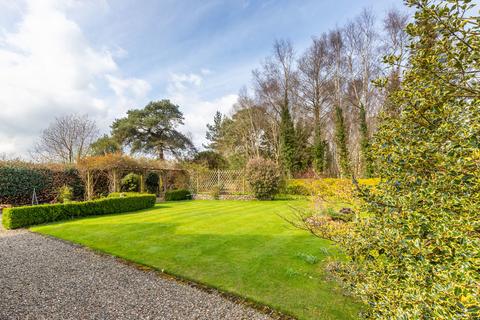 4 bedroom detached bungalow for sale, Banneriggs Foot , Barbon, LA6 2LJ