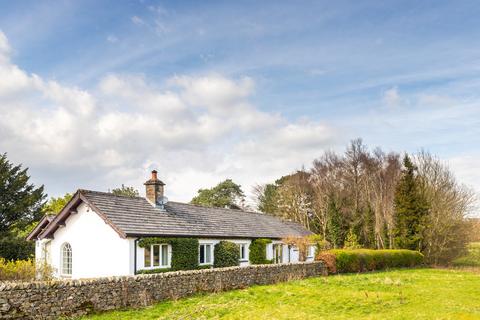 4 bedroom detached bungalow for sale, Banneriggs Foot , Barbon, LA6 2LJ