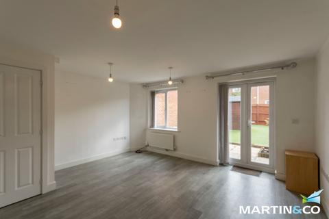 undefined, Perry Place, West Bromwich, B70