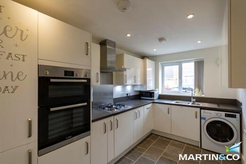 undefined, Perry Place, West Bromwich, B70