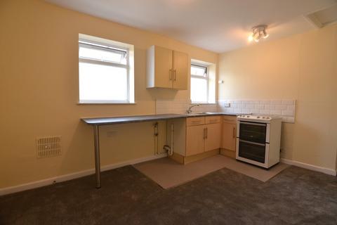 1 bedroom flat to rent, Dorchester Road, Weymouth