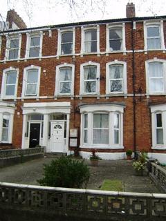 1 bedroom flat to rent, Dorchester Road, Weymouth