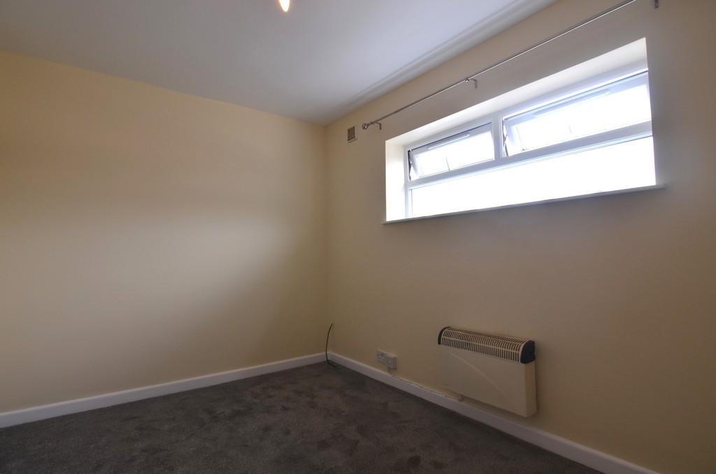 Bedroom .1