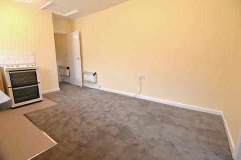 1 bedroom flat to rent, Dorchester Road, Weymouth