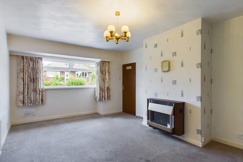 27 Cotswold Crescent, Whiston, Rotherham, S60 4AU