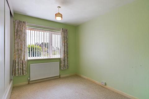 27 Cotswold Crescent, Whiston, Rotherham, S60 4AU