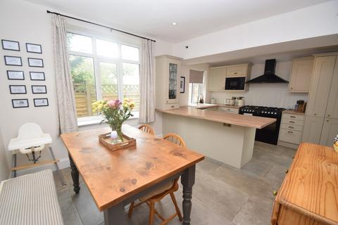 3 bedroom detached house for sale, Daleside Road, Keighley BD20