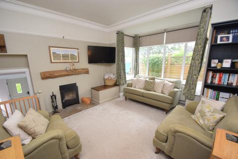 3 bedroom detached house for sale, Daleside Road, Keighley BD20