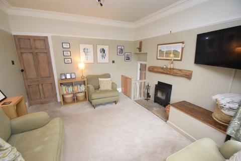 3 bedroom detached house for sale, Daleside Road, Keighley BD20