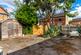 Additional image 11 of Little Street, Rushden NN10