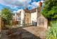 Additional image 12 of Little Street, Rushden NN10