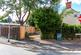 Additional image 13 of Little Street, Rushden NN10